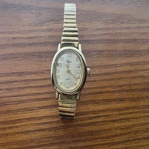 Timex Watch